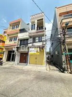 InShot 20241012 163842838