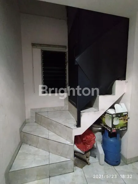 image RUKO PADEMANGAN TIMUR (3)