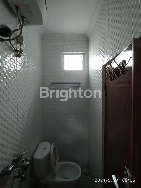 image RUKO PADEMANGAN TIMUR (4)