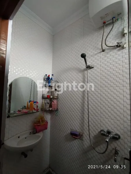 image RUKO PADEMANGAN TIMUR (6)