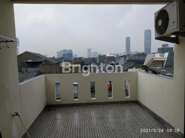 image RUKO PADEMANGAN TIMUR (7)