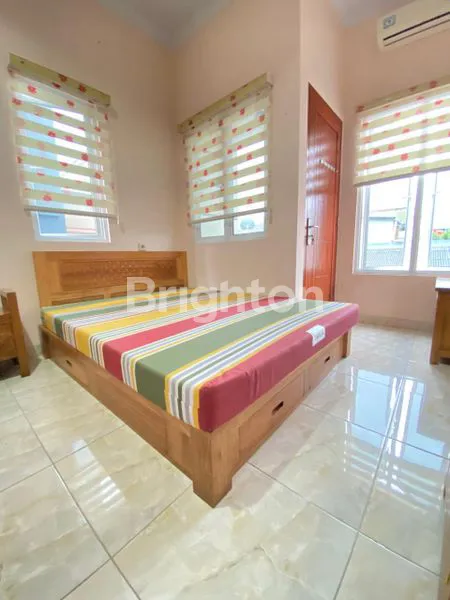 image RUKO PADEMANGAN TIMUR (8)