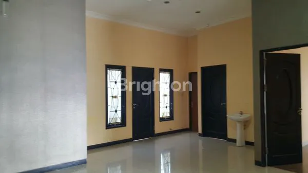 image RUMAH TERAWAT DISEPINGGAN PRATAMA BALIKPAPAN (8)