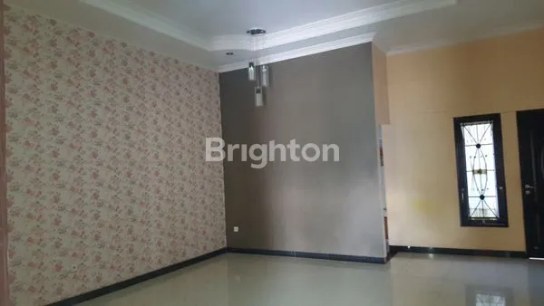 image RUMAH TERAWAT DISEPINGGAN PRATAMA BALIKPAPAN (7)