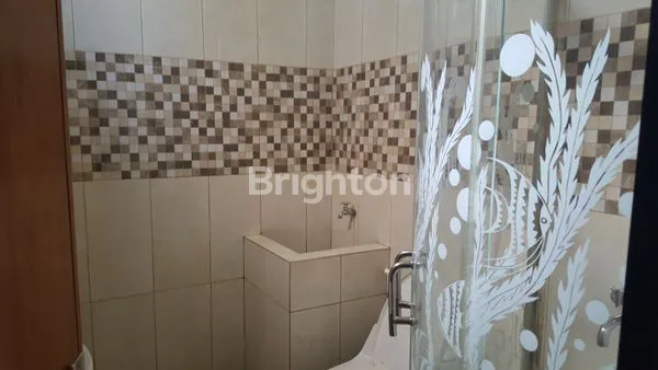 image RUMAH TERAWAT DISEPINGGAN PRATAMA BALIKPAPAN (5)