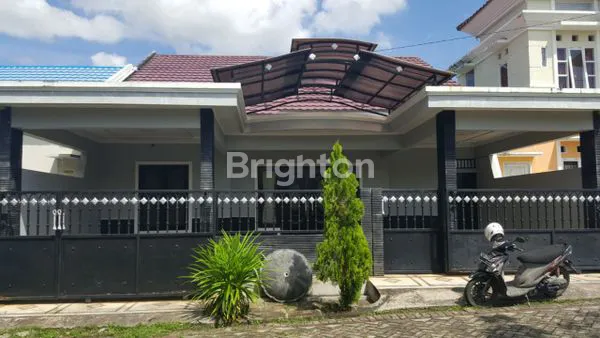 image RUMAH TERAWAT DISEPINGGAN PRATAMA BALIKPAPAN (1)