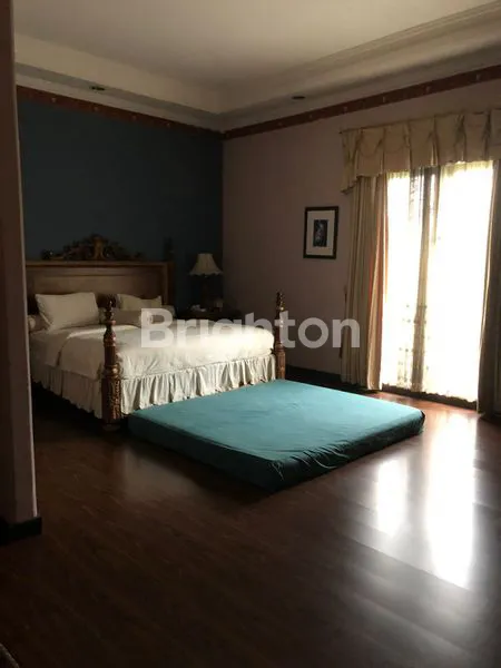 image CEPAT MEWAH MURAH SIAP HUNI DI CIPETE JAKARTA SELATAN  (7)