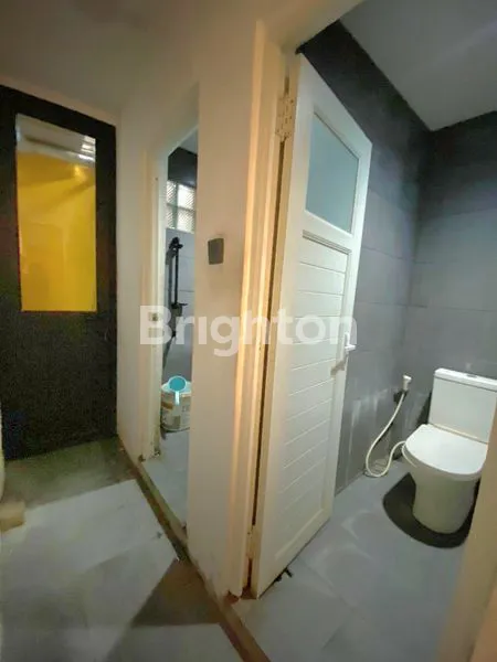 image RUMAH TINGGAL SEKALIGUS COCOK JADI TEMPAT USAHA KULINER/CATERING (5)