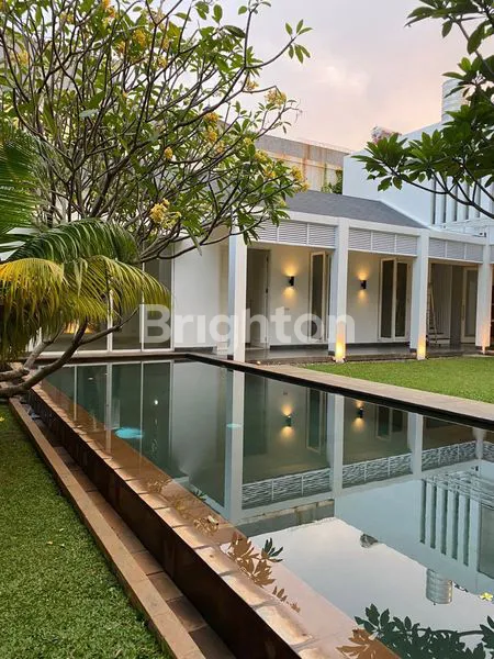 image MEWAH SIAP HUNI DI CILANDAK JAKARTA SELATAN  (1)