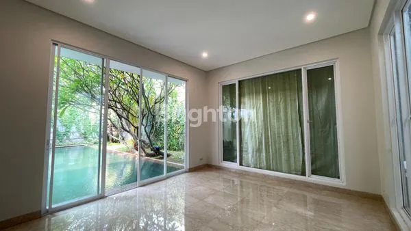 image MEWAH SIAP HUNI DI CILANDAK JAKARTA SELATAN  (2)