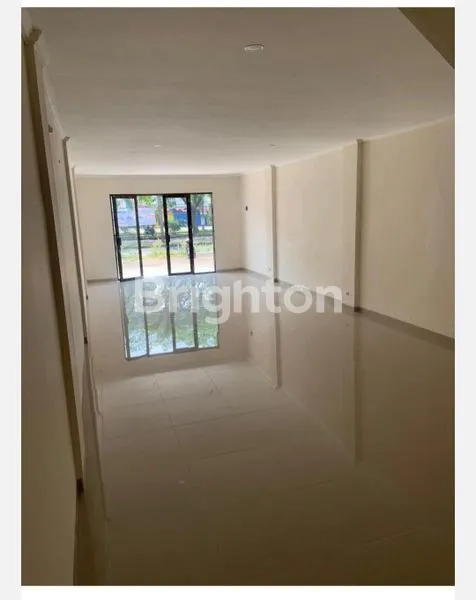 image BELI RUKO BARU LANGSUNG CUAN . CIBINONG BOGOR (2)