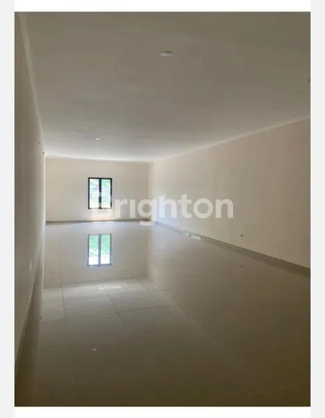 image BELI RUKO BARU LANGSUNG CUAN . CIBINONG BOGOR (4)