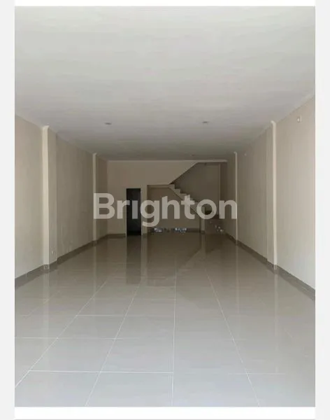 image BELI RUKO BARU LANGSUNG CUAN . CIBINONG BOGOR (3)