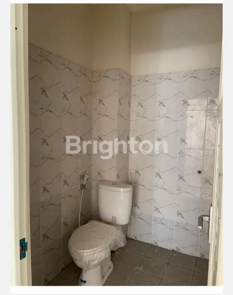 image BELI RUKO BARU LANGSUNG CUAN . CIBINONG BOGOR (5)