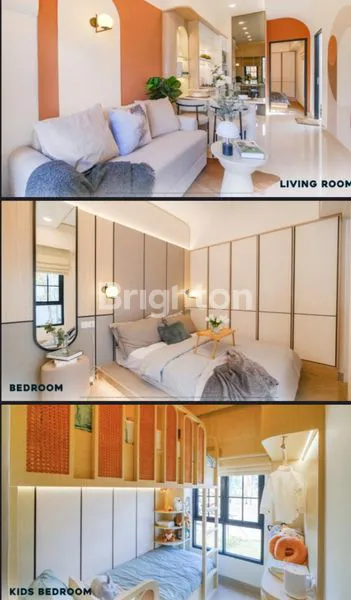 image PODOMORO PARK (6)