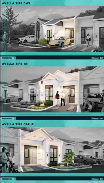 image PODOMORO PARK (5)