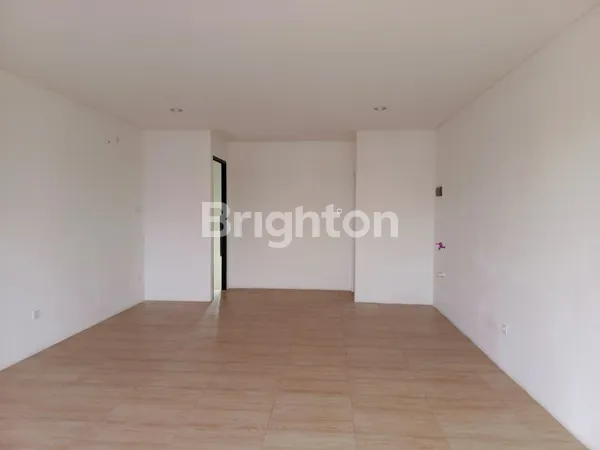 image RUKO KOMERSIL 3 LT HIVE CENDANA PARC LIPPO KARAWACI TANGERANG (6)