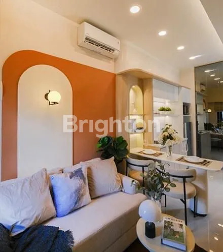 image PODOMORO PARK (7)