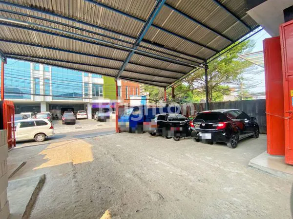 image CEPAT STRATEGIS LOKASI RAMAI SANGAT BAGUS UNTUK USAHA DI TEBET JAKARTA SELATAN  (2)