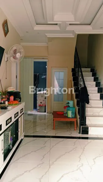 image RUMAH TERAWAT SIAP HUNI DI DEPOK (5)
