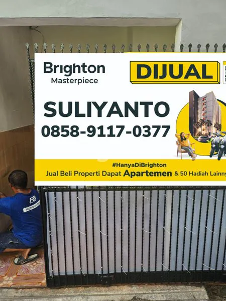 image MURAH RUMAH PADEMANGAN 2 (1)