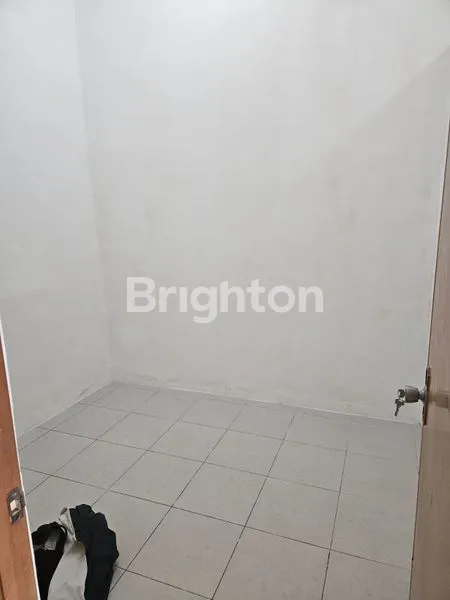 image MURAH RUMAH PADEMANGAN 2 (6)