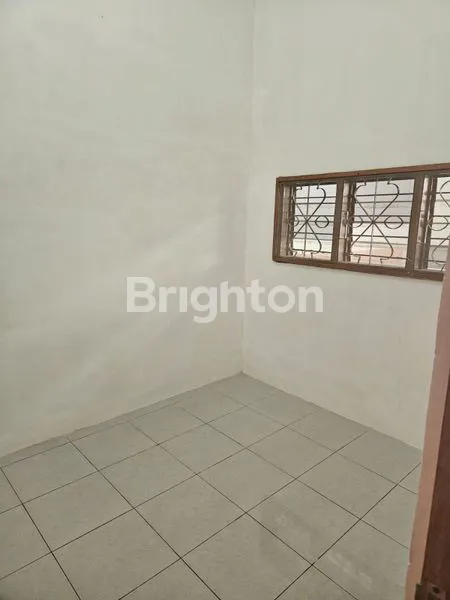 image MURAH RUMAH PADEMANGAN 2 (7)