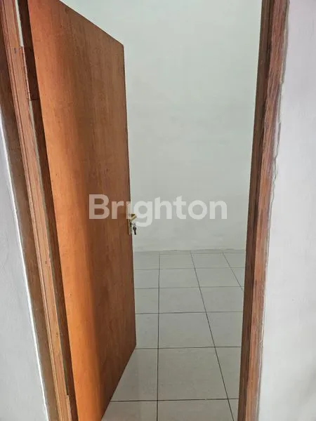 image MURAH RUMAH PADEMANGAN 2 (8)