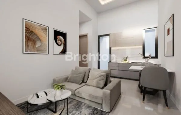 image RUMAH DIJUAL LOKASI CENTRAL LAGUNA HILLS BATAM (2)