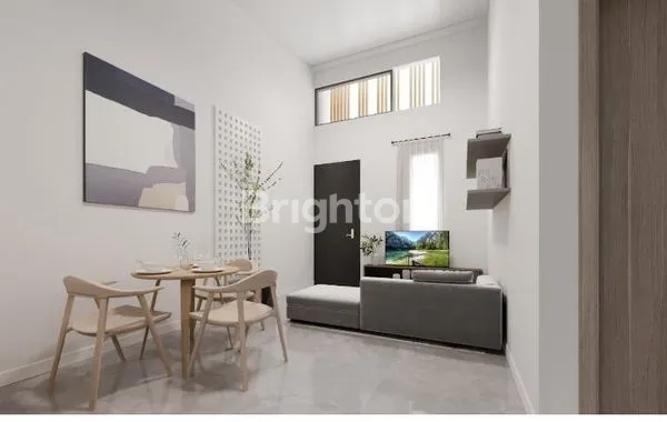 image RUMAH DIJUAL LOKASI CENTRAL LAGUNA HILLS BATAM (3)