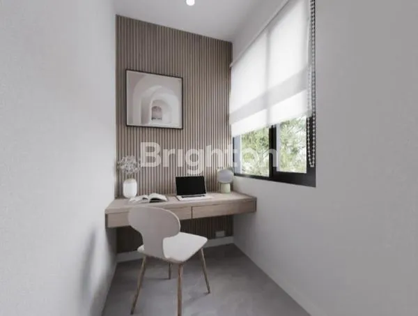 image RUMAH DIJUAL LOKASI CENTRAL LAGUNA HILLS BATAM (4)