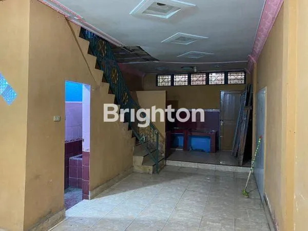 image RUKO STRATEGIS. PINGGIR JALAN BESAR BINJAI KM. 8,5 (4)