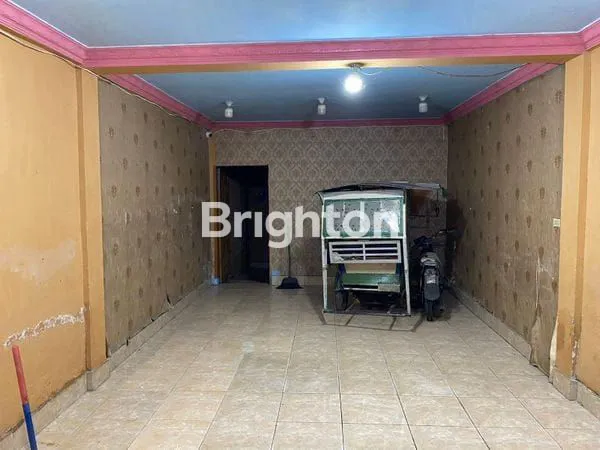 image RUKO STRATEGIS. PINGGIR JALAN BESAR BINJAI KM. 8,5 (3)