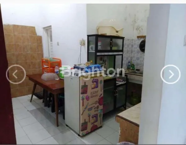 image RUMAH KOST SAWOJAJAR 2 LANTAI SIAP PAKAI (5)