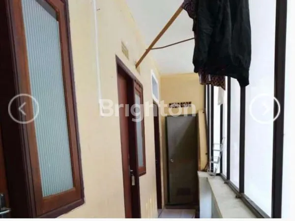 image RUMAH KOST SAWOJAJAR 2 LANTAI SIAP PAKAI (3)