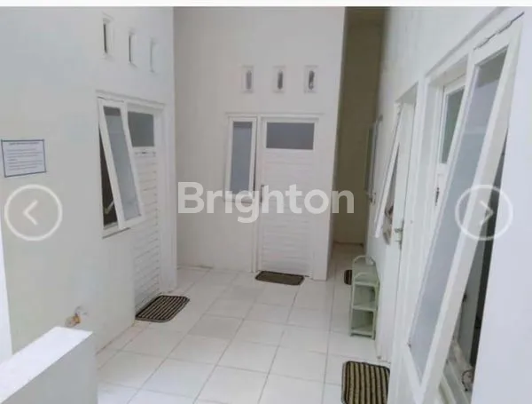 image RUMAH KOST SAWOJAJAR 2 LANTAI SIAP PAKAI (2)