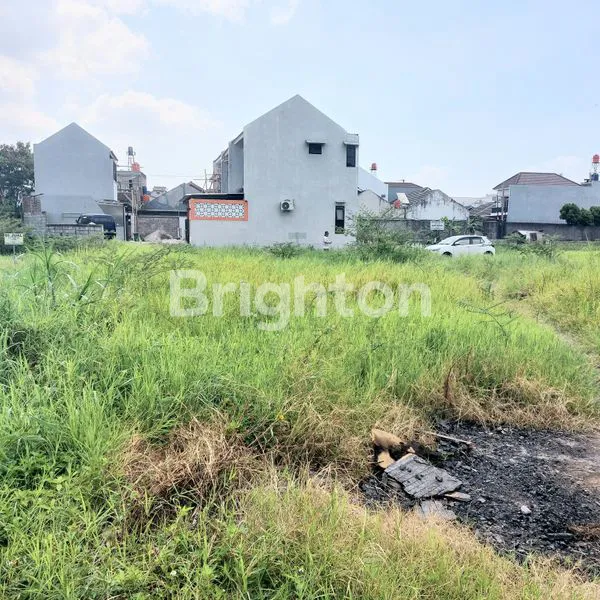 image TANAH PREMIUM 795M² DEKAT BYPASS SOEKARNO HATTA PANYILEUKAN (3)