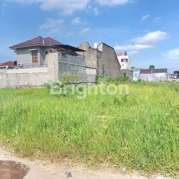 image TANAH PREMIUM 795M² DEKAT BYPASS SOEKARNO HATTA PANYILEUKAN (8)