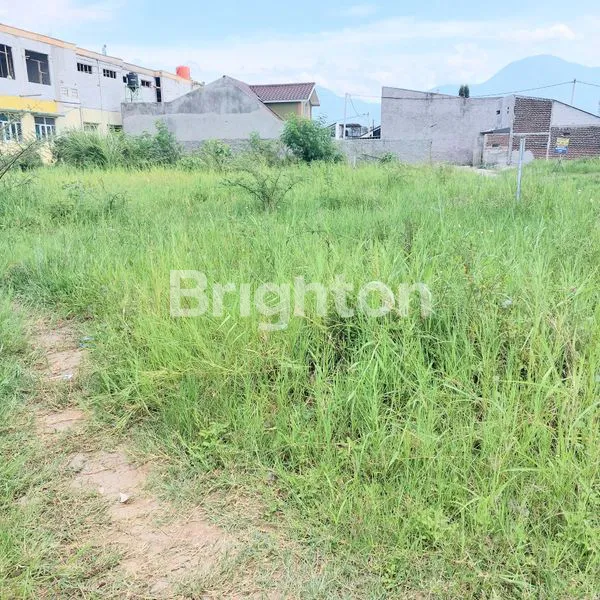 image TANAH PREMIUM 795M² DEKAT BYPASS SOEKARNO HATTA PANYILEUKAN (2)