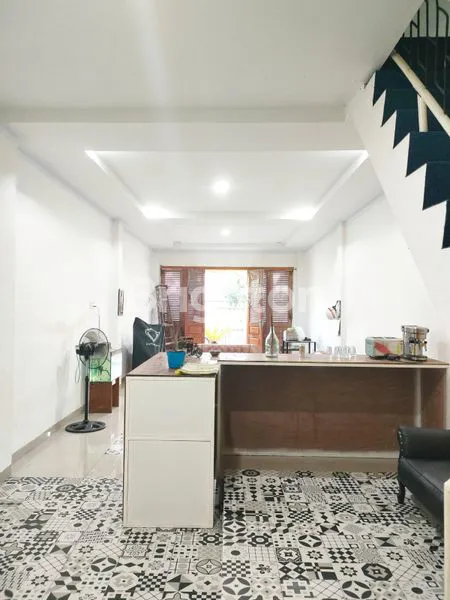 image RUMAH / RUKO HOOK LUAS INTI KOTA. JL. JAMBI - JL. GB. JOSHUA. JALAN KAKI KE SEKOLAH SUTOMO 1 (6)