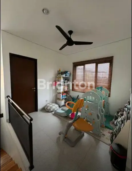 image HUNIAN ESTETIK DESIGN MODERN DI CLUSTER NEO BINTARO TANGERANG (8)