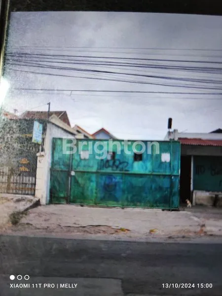 image DI JUAL RUMAH DAN GUDANG (1)