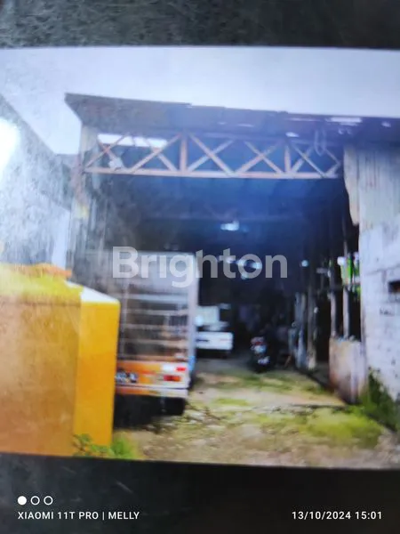 image DI JUAL RUMAH DAN GUDANG (2)