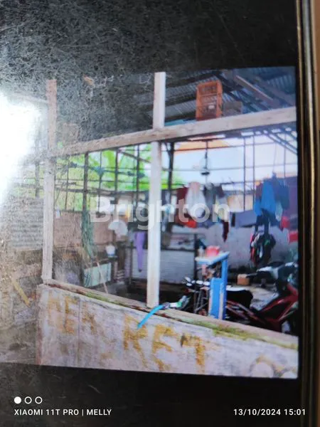 image DI JUAL RUMAH DAN GUDANG (3)