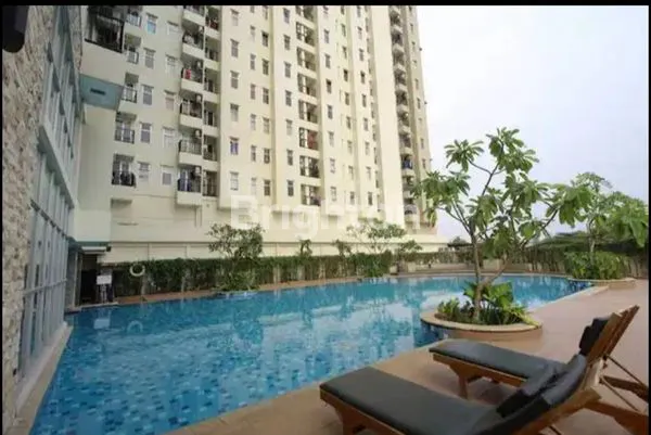 image APARTMENT VICTORIA SQUARE CIMONE (1)