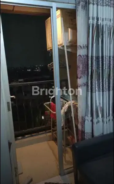 image APARTMENT VICTORIA SQUARE CIMONE (4)