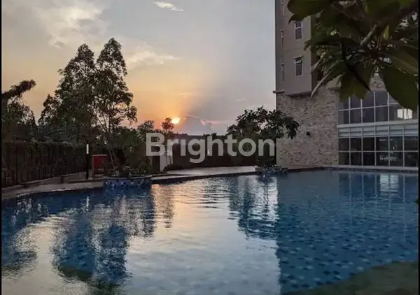 image APARTMENT VICTORIA SQUARE CIMONE (8)