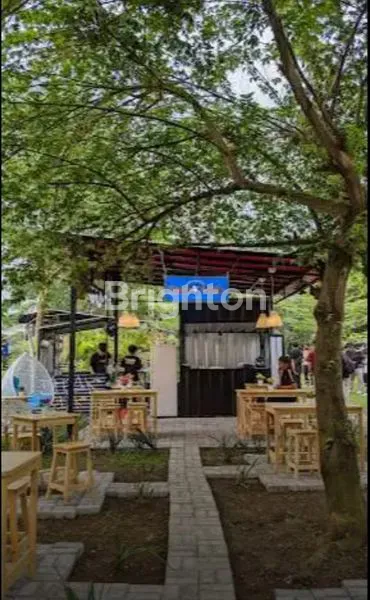 image APARTMENT VICTORIA SQUARE CIMONE (7)