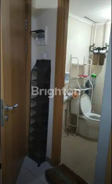 image APARTMENT VICTORIA SQUARE CIMONE (5)