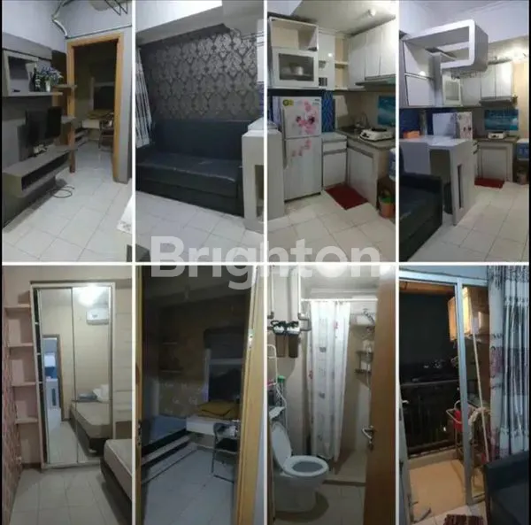 image APARTMENT VICTORIA SQUARE CIMONE (2)